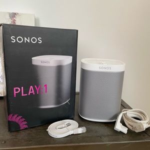 Sonos Play:1